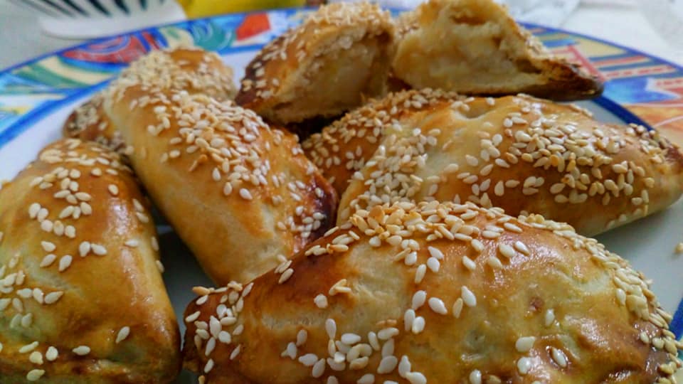 בורקיטו