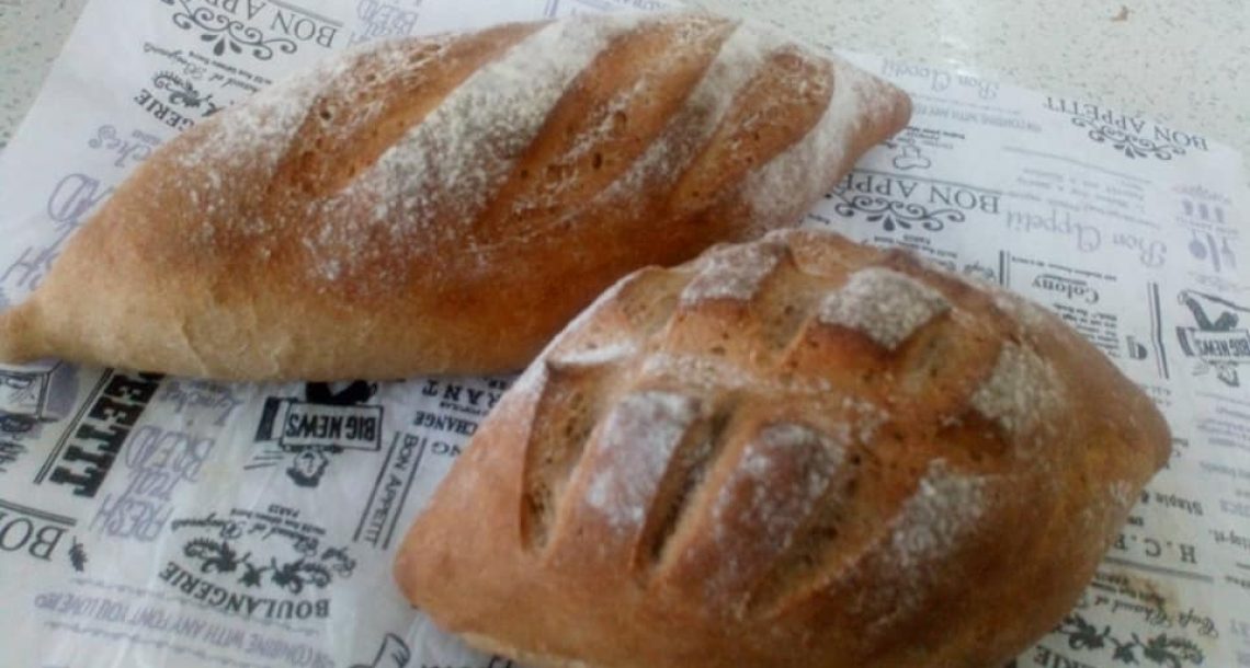 גלילוני שניצל ממולאים