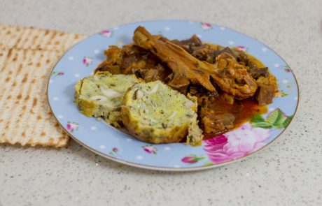 אעקוד בל דבה חיה