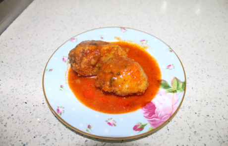 כעבורות כשרות לפסח